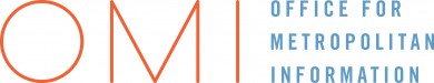 omi-logo-wording-01